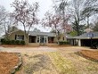 1002 fawn dr, tupelo,  MS 38804