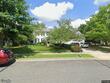 53 londonderry dr, easton,  MD 21601