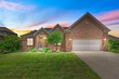 105 cherry hill dr, georgetown,  KY 40324