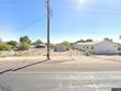  wenden,  AZ 85357