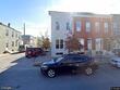 2409 ashland ave, baltimore,  MD 21205