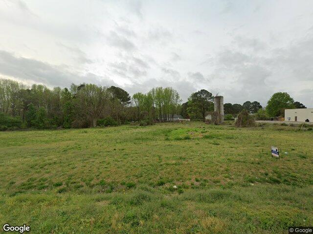 9779 nc highway 210, four oaks,  NC 27524