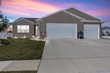 2084 crestwood ln, marion,  IA 52302
