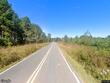 poultry lane, eastover,  SC 29044