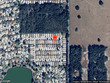 280 emmalee pl, the villages,  FL 32162