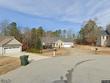 182 dalton woods dr, benson,  NC 27504