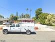  fresno,  CA 93704