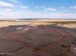tract 3 tbd wagner rd, moorcroft,  WY 82721