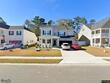 241 lillian st, rincon,  GA 31326