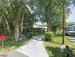 221 se tressler dr, stuart,  FL 34994