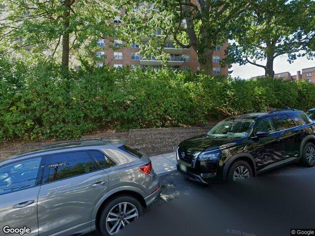 301 beech street apt 3k
                                ,Unit Apt 3K, hackensack,  NJ 07601