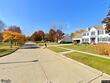 v/l myrtle lane, brunswick,  OH 44212