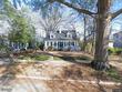2819 duncan st, columbia,  SC 29205
