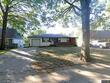 8141 ne 52nd st, kansas city,  MO 64119