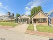 218 s 8th st, kansas city,  KS 66101