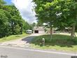 7045 buffham rd, seville,  OH 44273