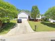 614 beech branch dr, irmo,  SC 29063