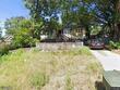 1057 lancaster st, columbia,  SC 29201
