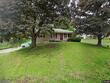 813 belt ave, edgerton,  MO 64444