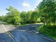 133 fort henry rd, bethel,  PA 19507
