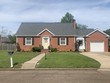 207 s 7th, amory,  MS 38821