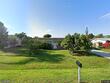 1748 se monroe st, stuart,  FL 34997