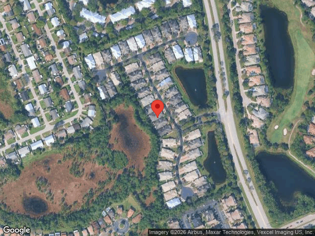 4578 se bridgetown ct, stuart,  FL 34997