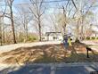 214 woodcrest ave, smithfield,  NC 27577