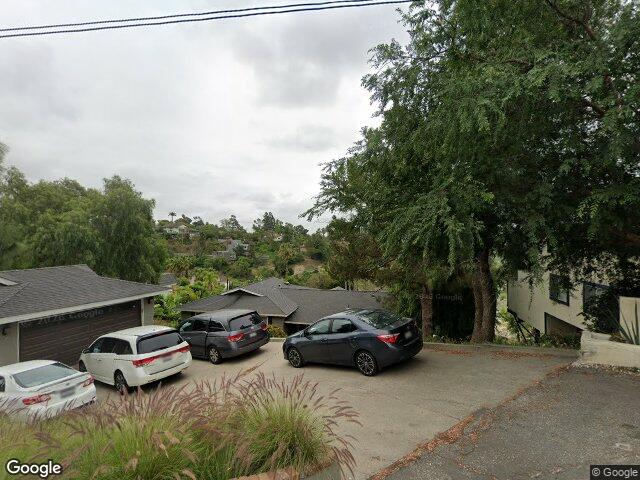  santa ana,  CA 92705
