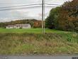  linden,  PA 17744