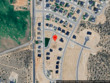 527 s bryant st, cedar city,  UT 84720