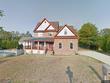 213 headwater cir, irmo,  SC 29063