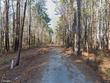 carolina avenue, oxford,  NC 27565