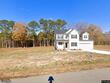 96 rye way, wendell,  NC 27591