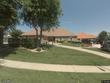3608 ne 50th st, kansas city,  MO 64119