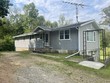 n3608 county road j, tigerton,  WI 54486