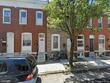 124 n janney st, baltimore,  MD 21224