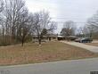 1344 railroad bed rd, collinwood,  TN 38463