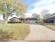 1949 n 83rd ter, kansas city,  KS 66112