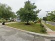 6506 yorkshire ct, grandview,  MO 64030