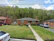  oxon hill,  MD 20745