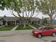 502 n 9th st, missouri valley,  IA 51555
