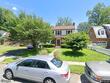 5509 pioneer dr, baltimore,  MD 21214