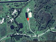 2986 sw trailside path fl 34997
                                ,Unit Fl 34997, stuart,  FL 34997