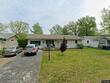 132 s reed st, centralia,  MO 65240