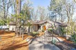 2801 nw skyline dr, corvallis,  OR 97330