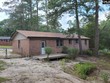 116 bonbon ln, blythewood,  SC 29016