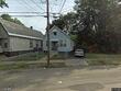 315 duane ave, schenectady,  NY 12307
