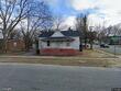  burlington,  NC 27215