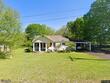 508 huckaby rd, thomaston,  GA 30286